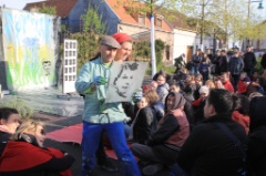 J ecris comme 19 * 5184 x 3456 * (7.53MB)